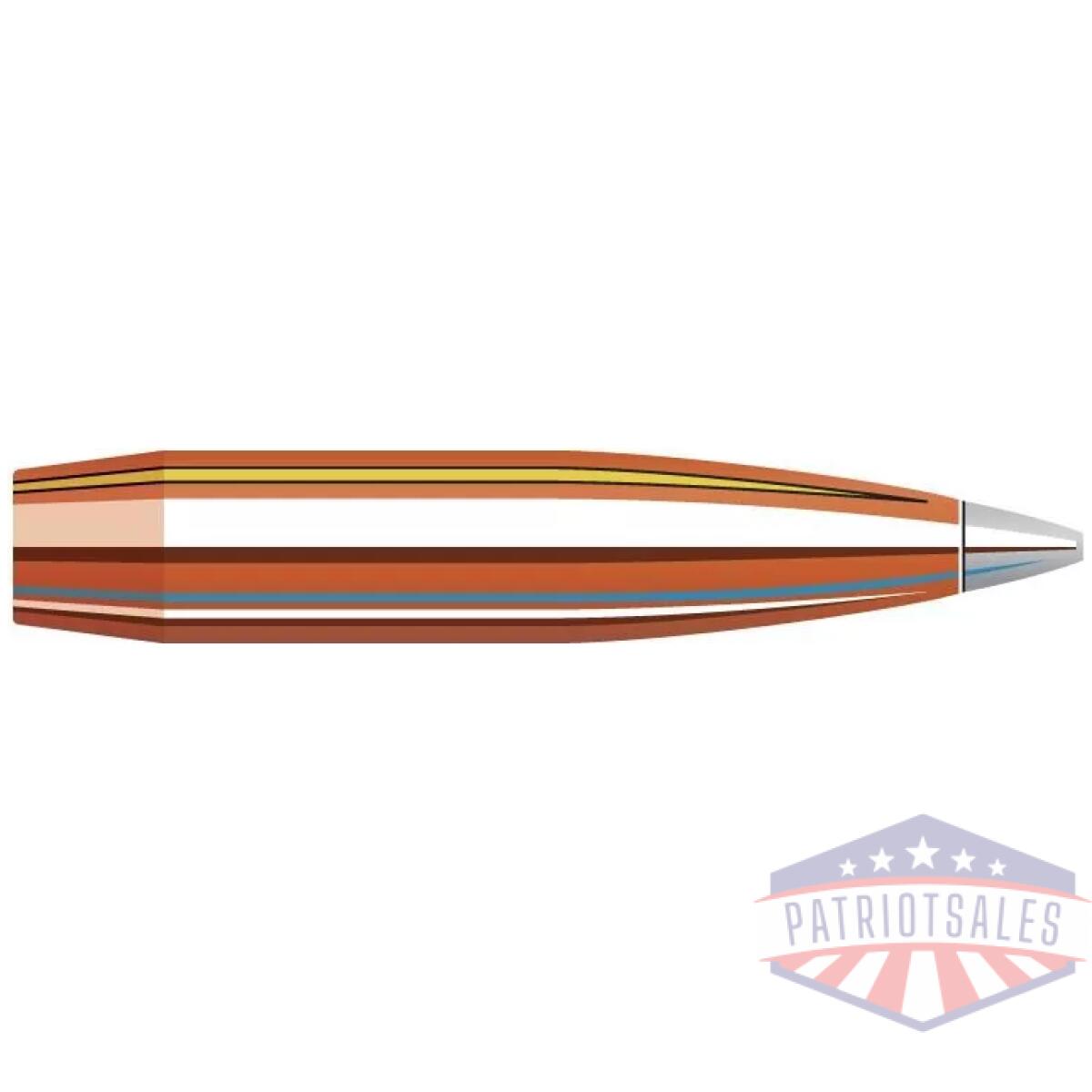 Https3a2f2fmedia. Chattanoogashooting. Com2fimages2fproduct2fho333892fho33389-1 - hornady aluminum tip rifle bullets. 338 cal. 338" 300 gr a-tip match 100/ct - https3a2f2fmedia. Chattanoogashooting. Com2fimages2fproduct2fho333892fho33389 1