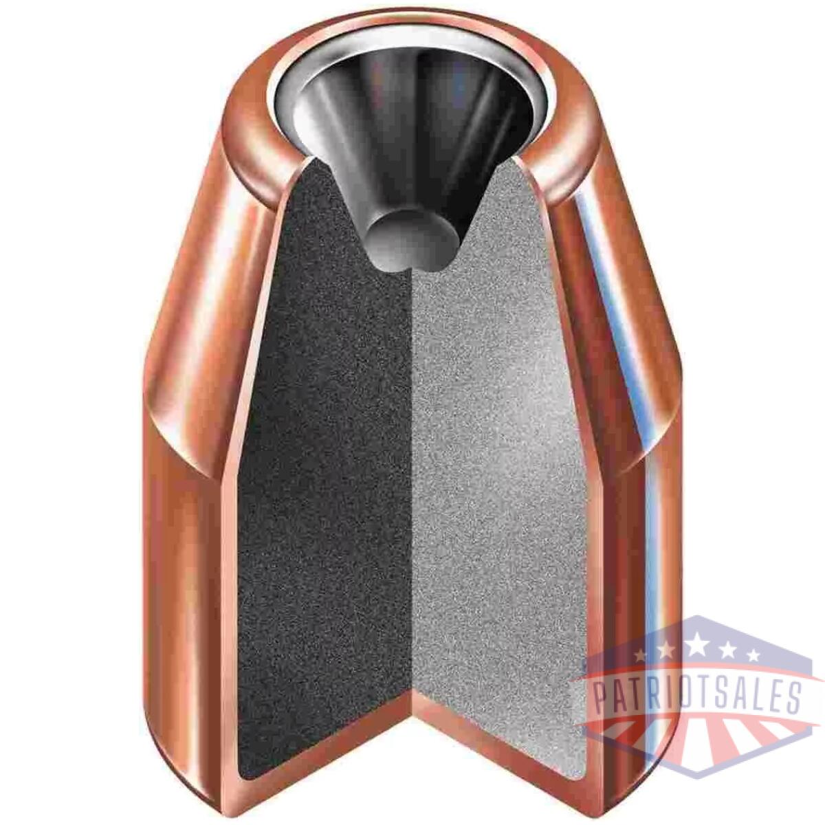 Https3a2f2fmedia. Chattanoogashooting. Com2fimages2fproduct2fho35528b2fho35528b - hornady hap handgun bullets 9mm. 355" 115 gr hap 3000/ct - https3a2f2fmedia. Chattanoogashooting. Com2fimages2fproduct2fho35528b2fho35528b