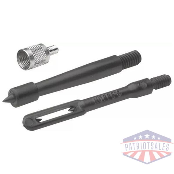 Hoppe's Rod Ends .22 cal