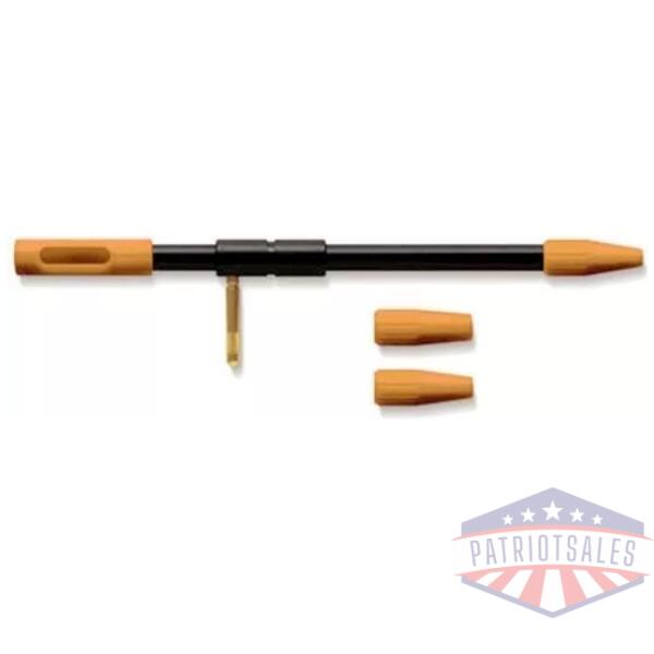 Hoppe's Universal Bore Guide