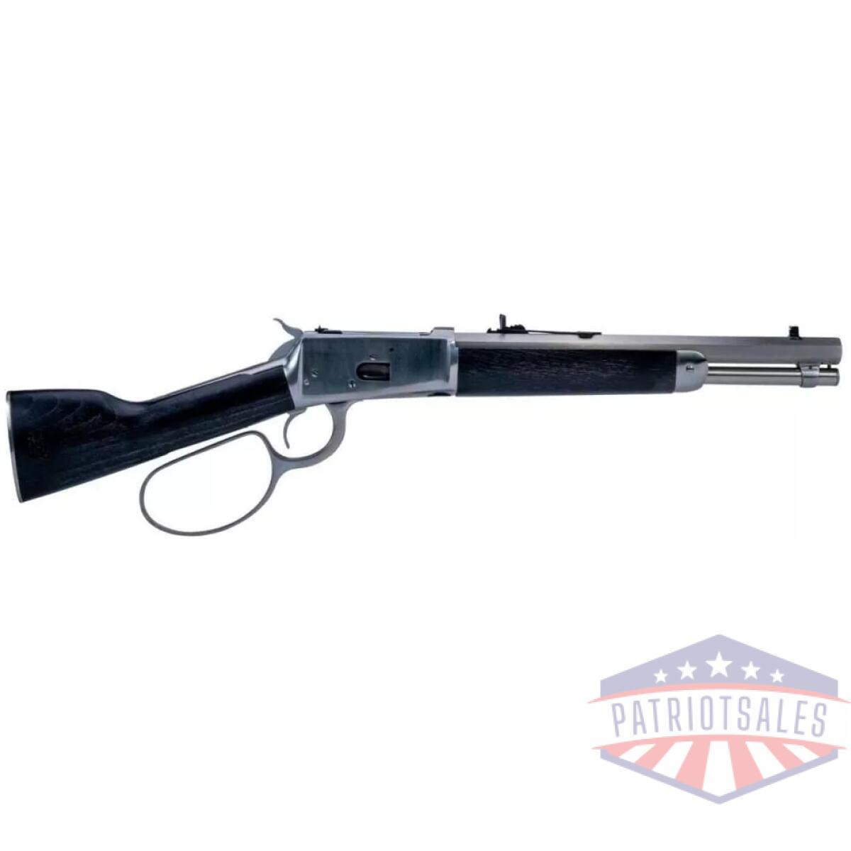 Https3a2f2fmedia. Chattanoogashooting. Com2fimages2fproduct2fhxrh9235712f92fhxrh9235712f9-1. Webp - heritage 92 ranch hand handgun. 357 mag 6rd capacity 12" barrel stainless steel black - https3a2f2fmedia. Chattanoogashooting. Com2fimages2fproduct2fhxrh9235712f92fhxrh9235712f9 1