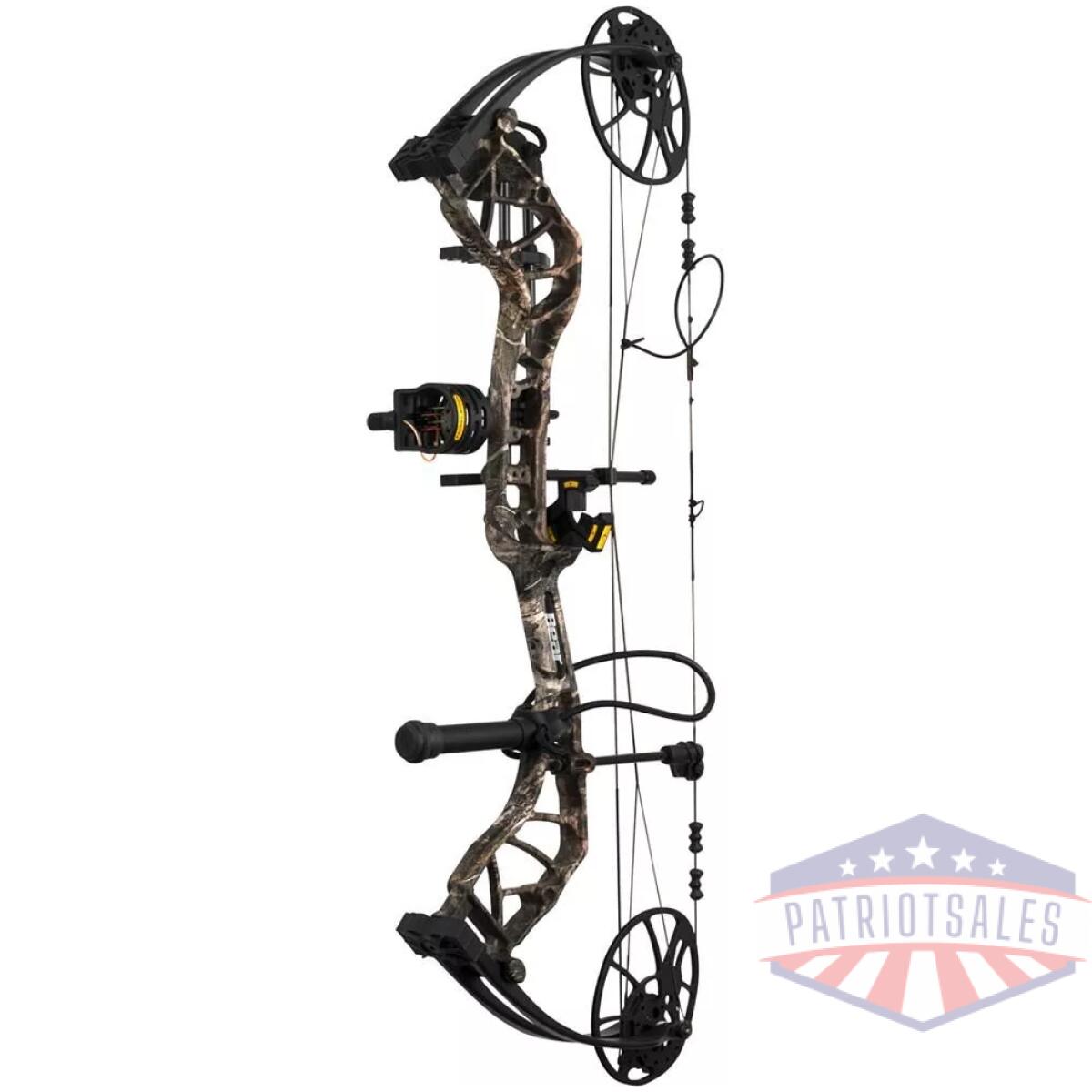 Https3a2f2fmedia. Chattanoogashooting. Com2fimages2fproduct2fibav13a21017r2fibav13a21017r-1. Webp - bear archery legit rth compound bow rh70 mossy oak country dna - https3a2f2fmedia. Chattanoogashooting. Com2fimages2fproduct2fibav13a21017r2fibav13a21017r 1