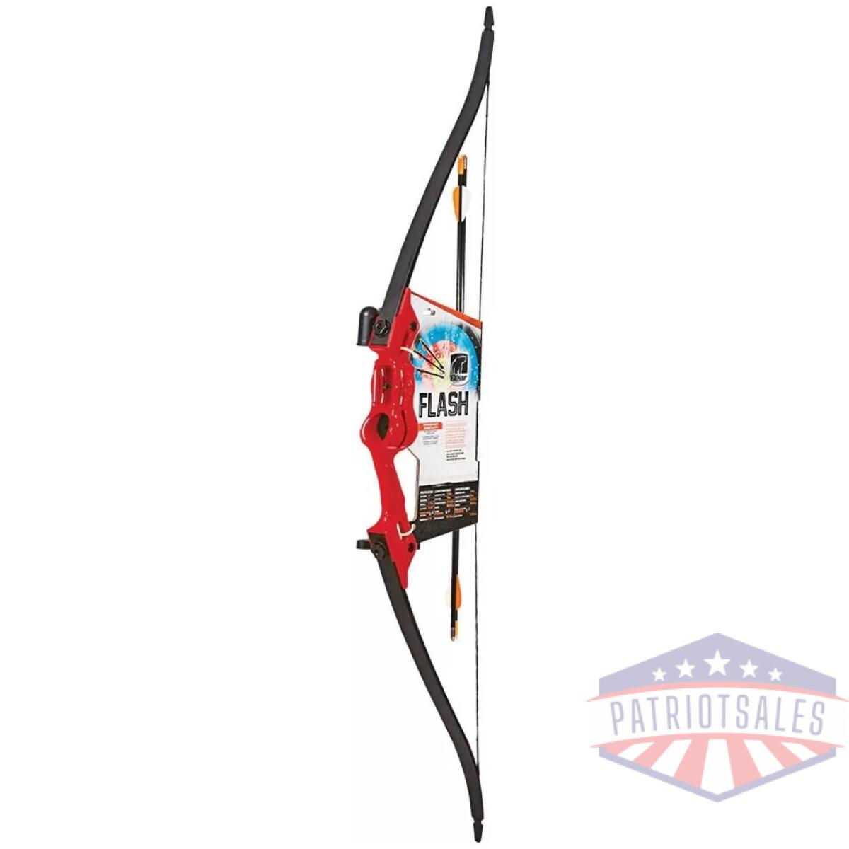 Https3a2f2fmedia. Chattanoogashooting. Com2fimages2fproduct2fibays500rd2fibays500rd. Webp - bear archery traditional youth bow flash 18lb ambidextrous red - https3a2f2fmedia. Chattanoogashooting. Com2fimages2fproduct2fibays500rd2fibays500rd