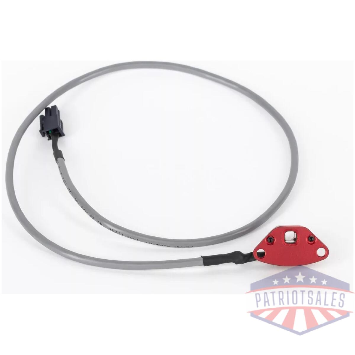 Https3a2f2fmedia. Chattanoogashooting. Com2fimages2fproduct2fid1011011032fid101101103 - mark 7 reloading optical decapsense sensor for 650 - https3a2f2fmedia. Chattanoogashooting. Com2fimages2fproduct2fid1011011032fid101101103