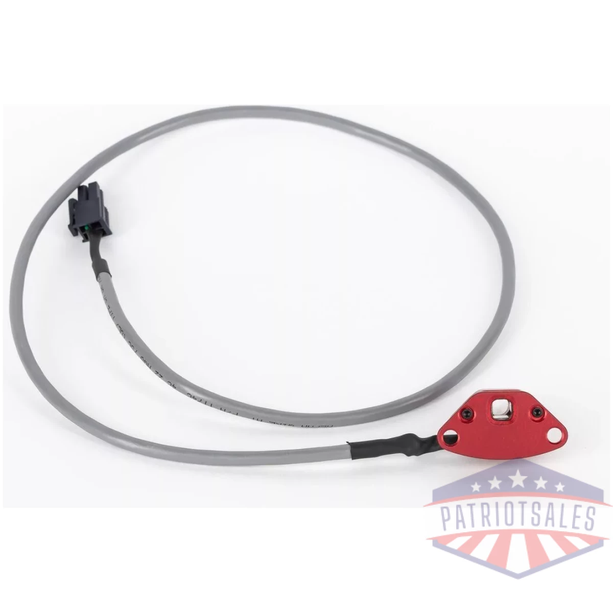 Https3a2f2fmedia. Chattanoogashooting. Com2fimages2fproduct2fid1011011032fid101101103 - mark 7 reloading optical decapsense sensor for 650 - https3a2f2fmedia. Chattanoogashooting. Com2fimages2fproduct2fid1011011032fid101101103