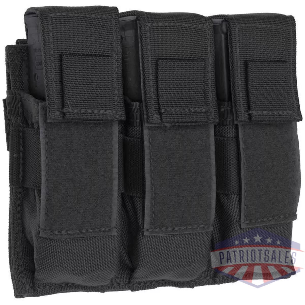 Https3a2f2fmedia. Chattanoogashooting. Com2fimages2fproduct2fint3603bk2fint3603bk. Webp - tacshield triple universal pistol molle pouch-black - https3a2f2fmedia. Chattanoogashooting. Com2fimages2fproduct2fint3603bk2fint3603bk