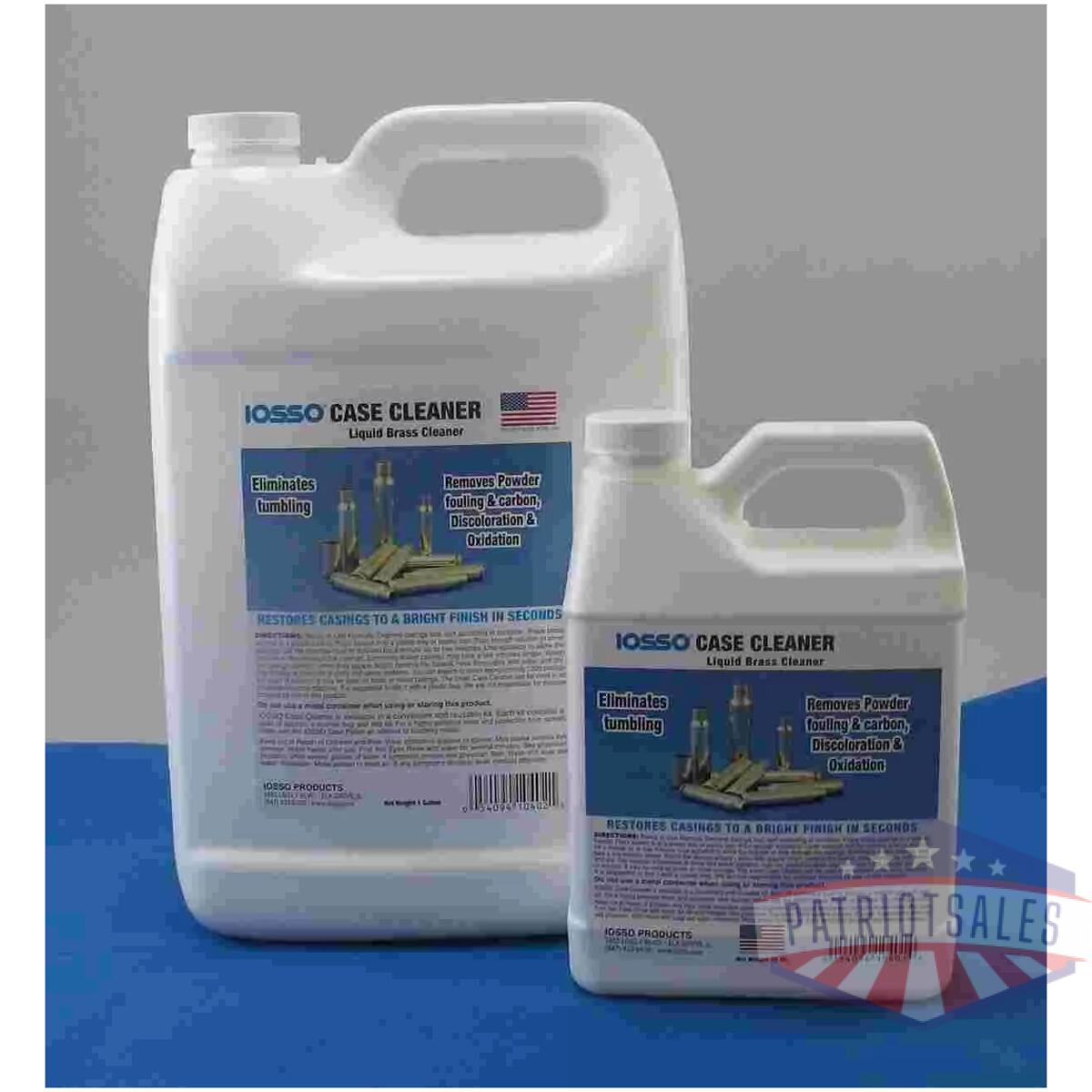 Https3a2f2fmedia. Chattanoogashooting. Com2fimages2fproduct2fio104022fio10402. Webp - iosso case cleaner - 1 gal - https3a2f2fmedia. Chattanoogashooting. Com2fimages2fproduct2fio104022fio10402
