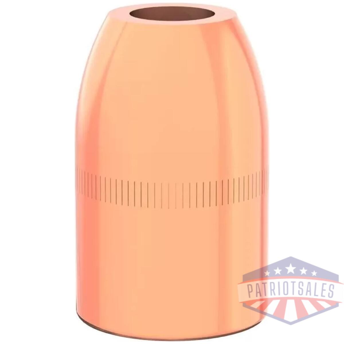 Https3a2f2fmedia. Chattanoogashooting. Com2fimages2fproduct2fip44240hpwc2fip44240hpwc - accura precision-bond handgun bullets. 44 cal. 430" 240 gr hp 500/pk - https3a2f2fmedia. Chattanoogashooting. Com2fimages2fproduct2fip44240hpwc2fip44240hpwc