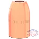 Accura Precision-Bond Handgun Bullets .44 cal .430" 240 gr HP 500/pk
