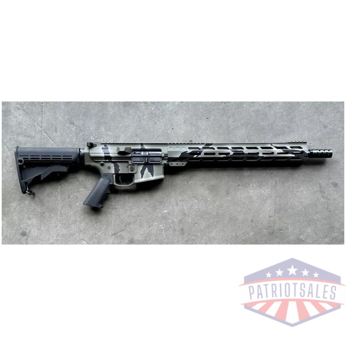 Https3a2f2fmedia. Chattanoogashooting. Com2fimages2fproduct2fiqgl10308pgrn162fiqgl10308pgrn16-1. Webp - glfa tactical pursuit rifle. 308 win 10rd magazine 16" barrel green camo - https3a2f2fmedia. Chattanoogashooting. Com2fimages2fproduct2fiqgl10308pgrn162fiqgl10308pgrn16 1