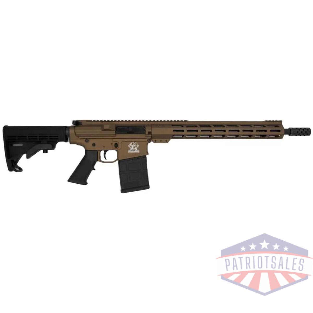 Https3a2f2fmedia. Chattanoogashooting. Com2fimages2fproduct2fiqgl10308ssbrz2fiqgl10308ssbrz - great lakes firearms ar-10 rifle. 308 win 10rd magazine 16" stainless barrel 15" mlok rail bronze finish - https3a2f2fmedia. Chattanoogashooting. Com2fimages2fproduct2fiqgl10308ssbrz2fiqgl10308ssbrz