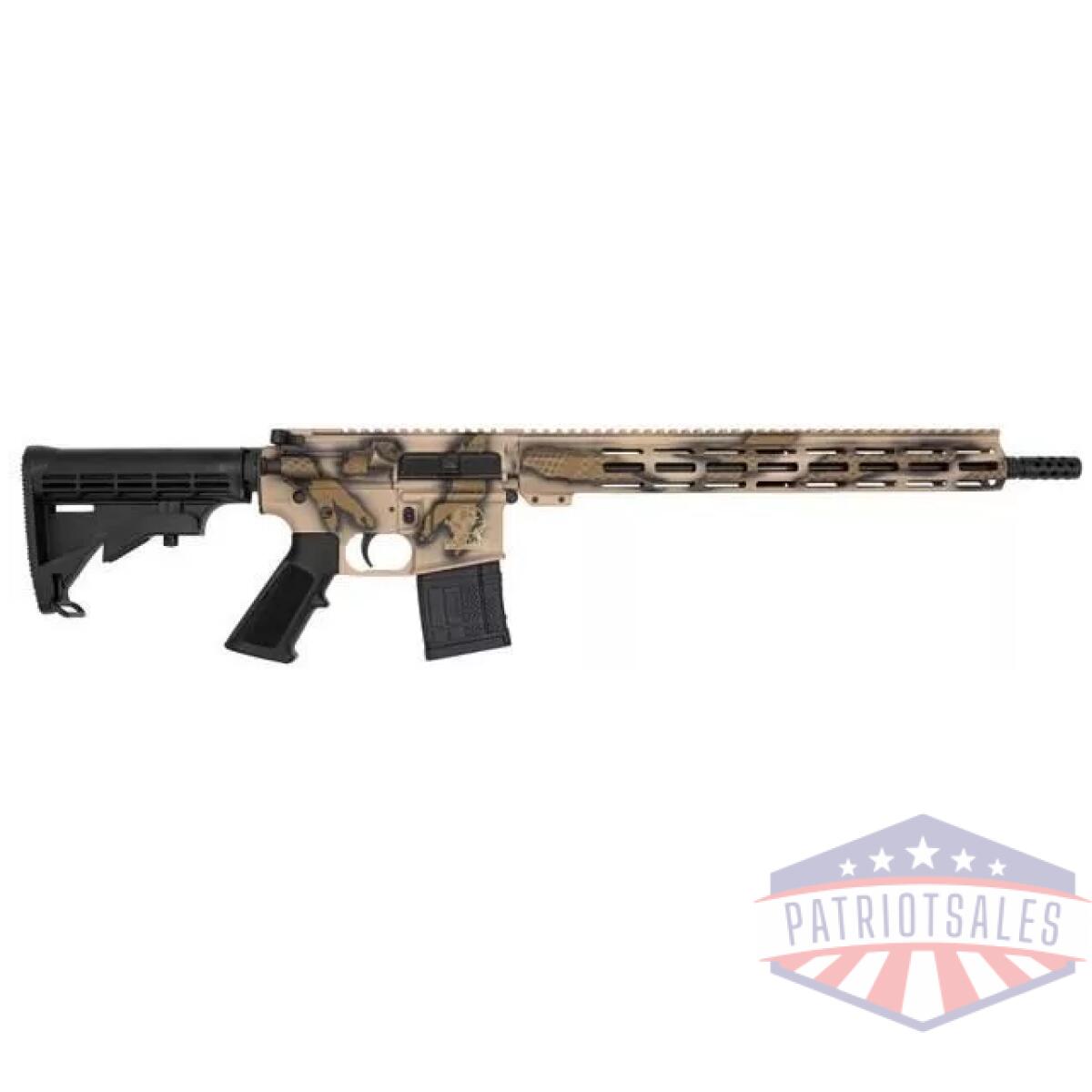 Https3a2f2fmedia. Chattanoogashooting. Com2fimages2fproduct2fiqgl15223ssnd2fiqgl15223ssnd-1 - glfa ar-15 rifle. 223 wylde 30rd magazine 16" threaded barrel serpent sand with 15. 25" handguard - https3a2f2fmedia. Chattanoogashooting. Com2fimages2fproduct2fiqgl15223ssnd2fiqgl15223ssnd 1