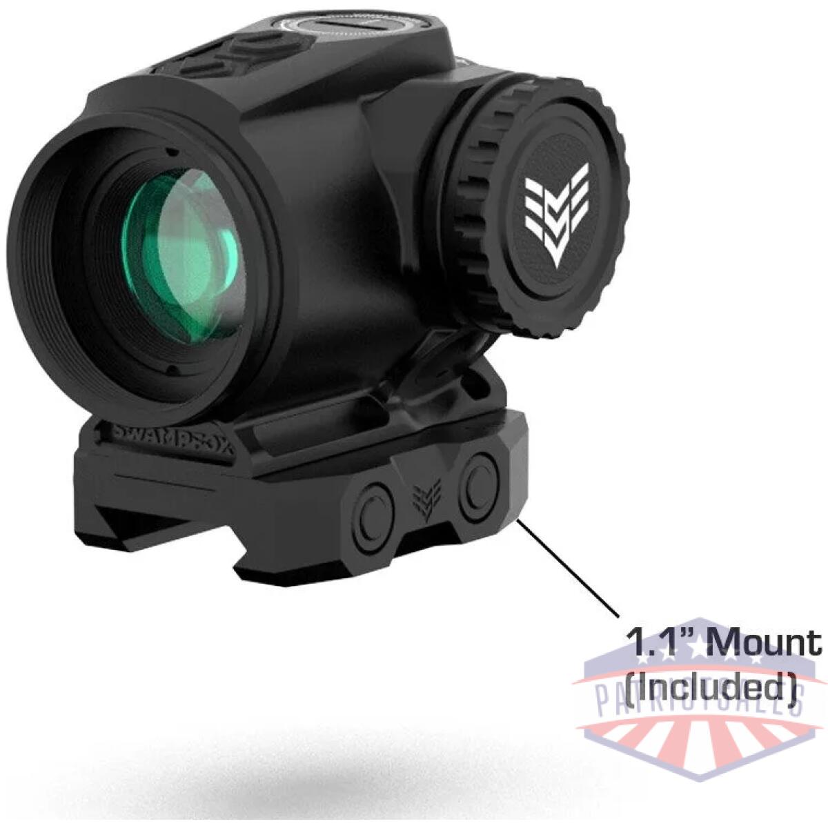 Https3a2f2fmedia. Chattanoogashooting. Com2fimages2fproduct2fiqrmps120r62fiqrmps120r6-1. Webp - swampfox raider micro prism red dot sight 1x20 red ir 6 moa - https3a2f2fmedia. Chattanoogashooting. Com2fimages2fproduct2fiqrmps120r62fiqrmps120r6 1