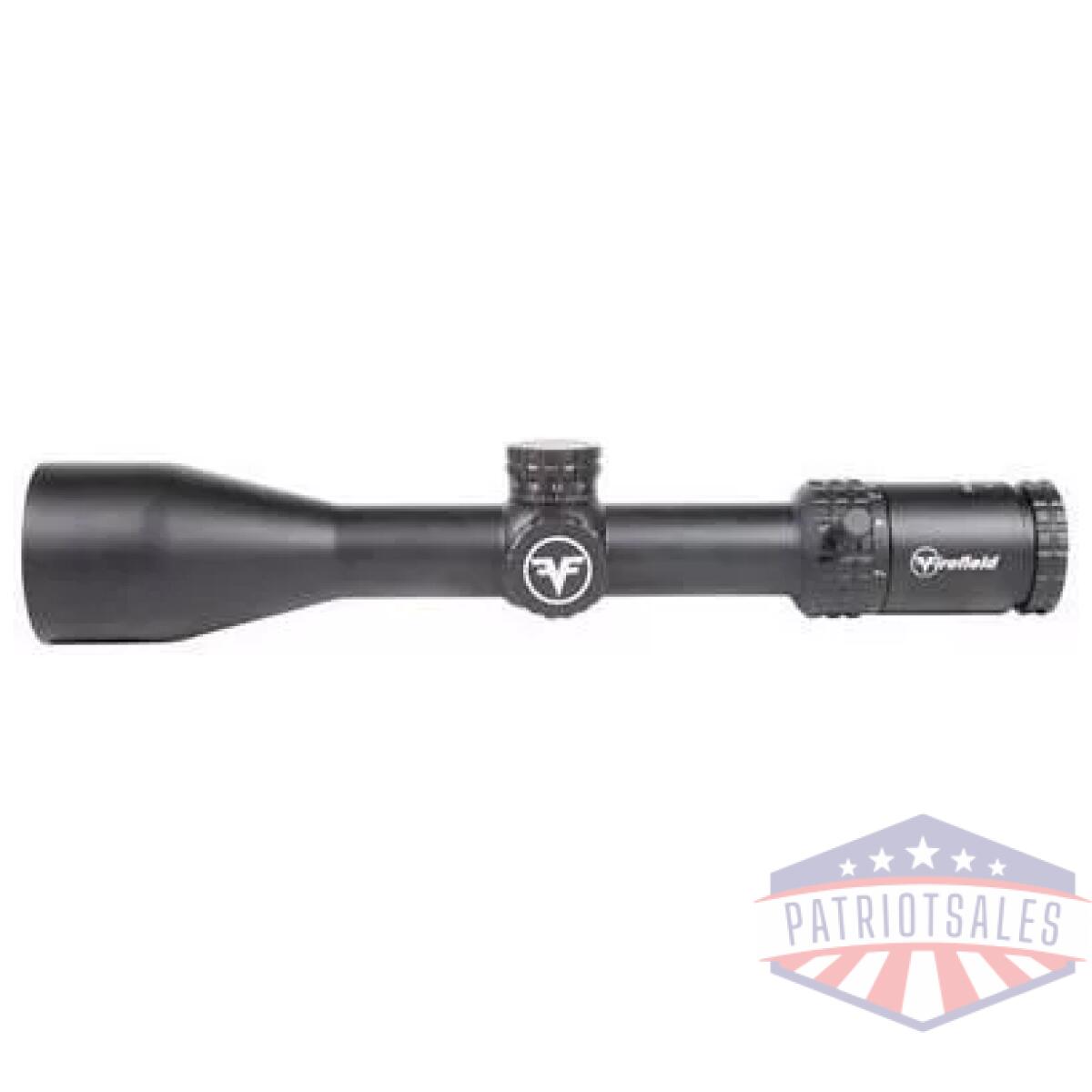 Https3a2f2fmedia. Chattanoogashooting. Com2fimages2fproduct2fisff130742fisff13074-1. Webp - firefield rapidstrike rifle scope 5-20x50 30mm sfp plex illum. Black - https3a2f2fmedia. Chattanoogashooting. Com2fimages2fproduct2fisff130742fisff13074 1