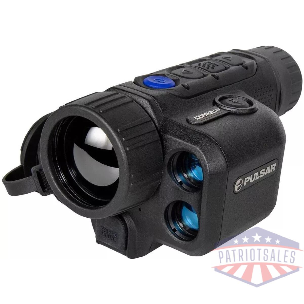 Https3a2f2fmedia. Chattanoogashooting. Com2fimages2fproduct2fispl774772fispl77477 - pulsar axion 2 lrf 2-8x35 thermal monocular xg35 - https3a2f2fmedia. Chattanoogashooting. Com2fimages2fproduct2fispl774772fispl77477