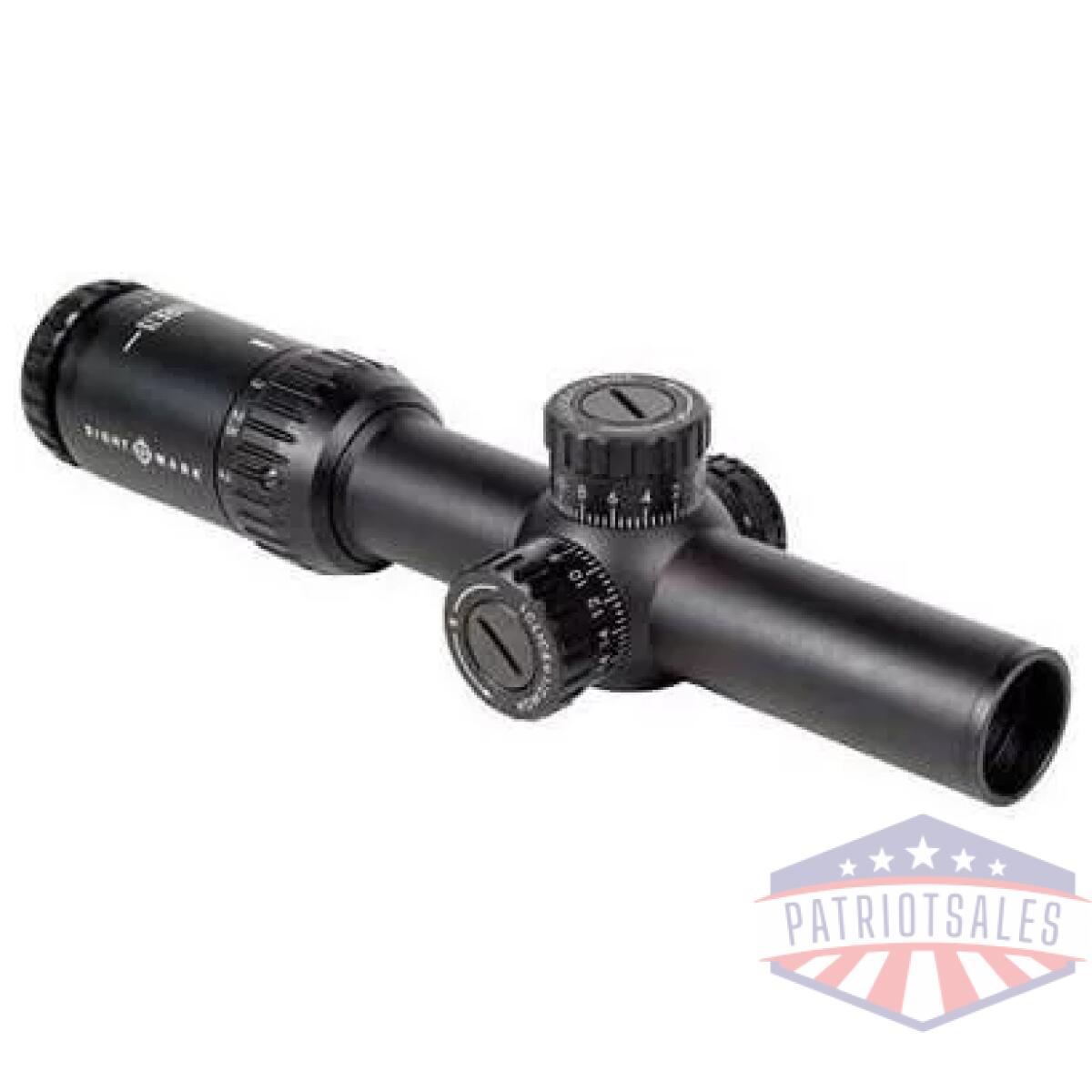 Https3a2f2fmedia. Chattanoogashooting. Com2fimages2fproduct2fissm13120ar5562fissm13120ar556-1. Webp - sightmark core tx 2. 0 rifle scope 1-4x24 30mm ar556 black - https3a2f2fmedia. Chattanoogashooting. Com2fimages2fproduct2fissm13120ar5562fissm13120ar556 1