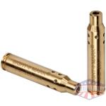 Sightmark .40 S&W Premium Laser Boresight