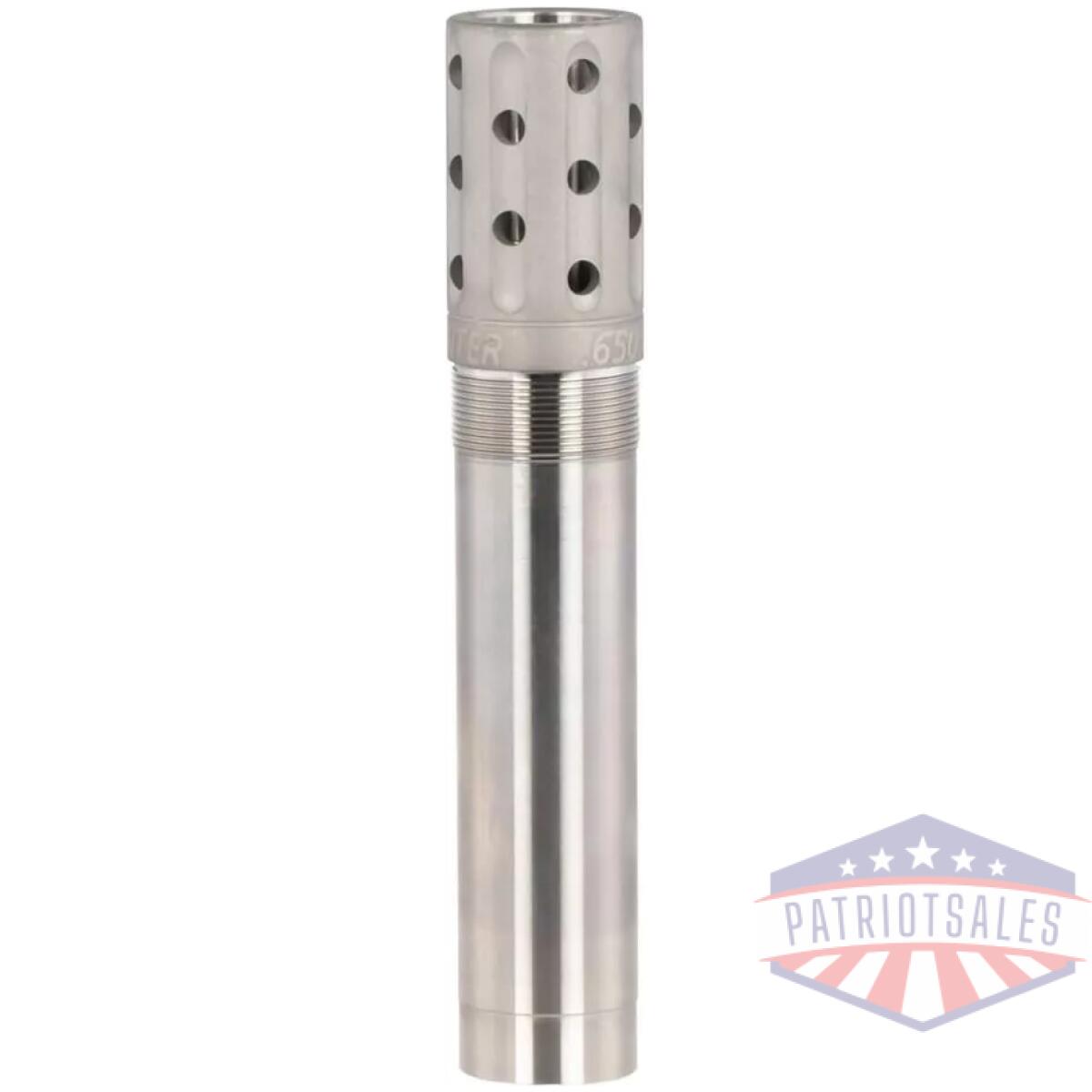 Https3a2f2fmedia. Chattanoogashooting. Com2fimages2fproduct2fiwjpc20a15602fiwjpc20-1. Webp - jeb's head hunter turkey ported choke tube for 20 ga remington. 560 - https3a2f2fmedia. Chattanoogashooting. Com2fimages2fproduct2fiwjpc20a15602fiwjpc20 1