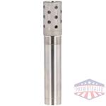 Jeb's Head Hunter Turkey Ported Choke Tube for 20 ga Remington .560