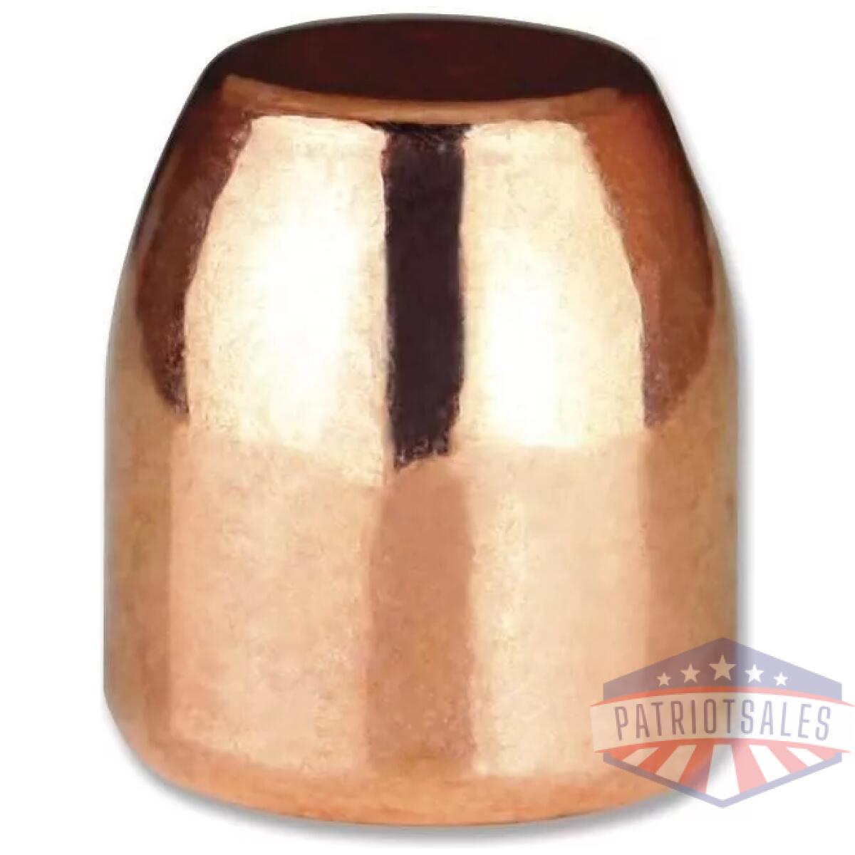 Https3a2f2fmedia. Chattanoogashooting. Com2fimages2fproduct2fjf002142fjf00214. Webp - berry's superior plated handgun bullets. 45 cal. 452" 200 gr rs 500/ct - https3a2f2fmedia. Chattanoogashooting. Com2fimages2fproduct2fjf002142fjf00214