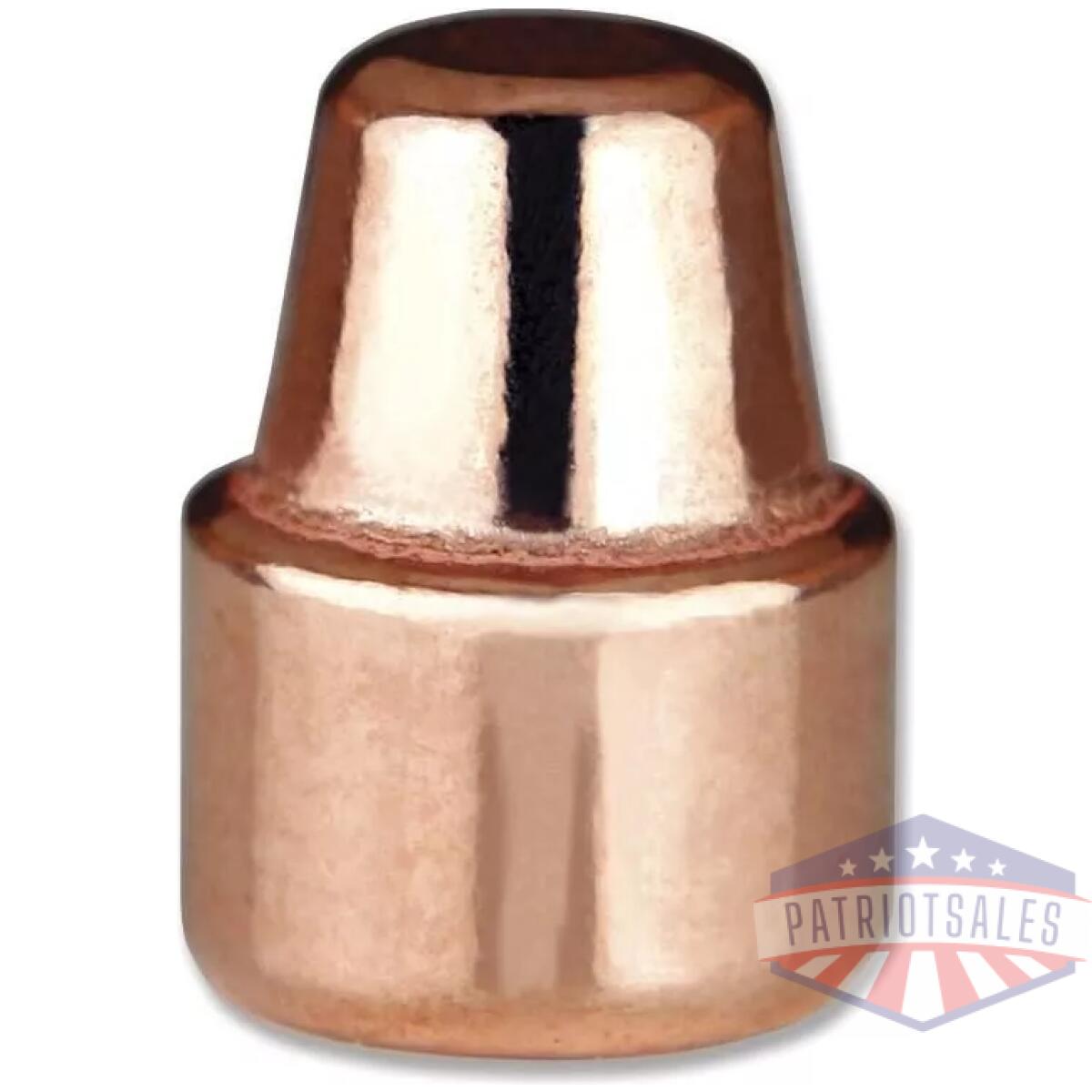 Https3a2f2fmedia. Chattanoogashooting. Com2fimages2fproduct2fjf002152fjf00215. Webp - berry's superior plated handgun bullets. 45 cal. 452" 200 gr swc 500/ct - https3a2f2fmedia. Chattanoogashooting. Com2fimages2fproduct2fjf002152fjf00215