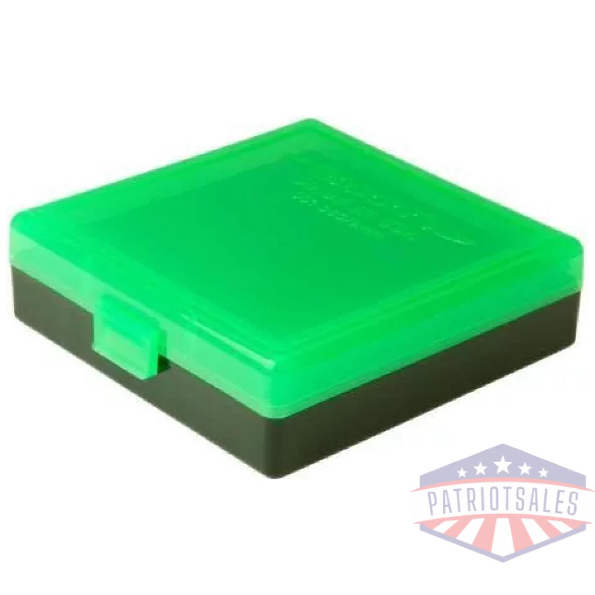 Https3a2f2fmedia. Chattanoogashooting. Com2fimages2fproduct2fjf004112fjf00411 - berry's ammo box #001 - 380/9mm zombie green & black - 100 rds - https3a2f2fmedia. Chattanoogashooting. Com2fimages2fproduct2fjf004112fjf00411