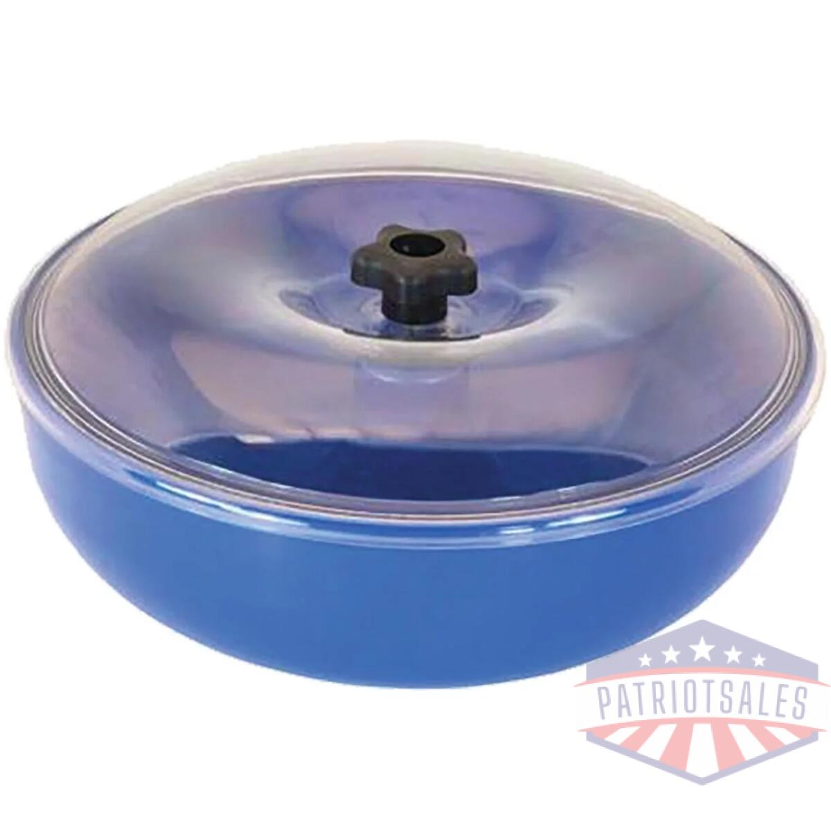 Https3a2f2fmedia. Chattanoogashooting. Com2fimages2fproduct2fjf004162fjf00416 - berry's qd-500 extra bowl & lid - https3a2f2fmedia. Chattanoogashooting. Com2fimages2fproduct2fjf004162fjf00416