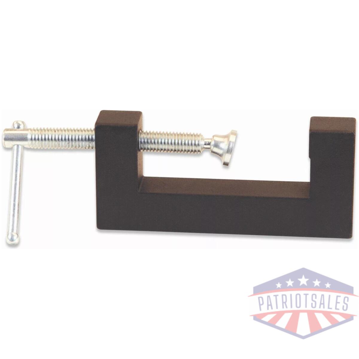 Https3a2f2fmedia. Chattanoogashooting. Com2fimages2fproduct2fjf055792fjf05579 - berry's mfg versacradle system c-clamp - https3a2f2fmedia. Chattanoogashooting. Com2fimages2fproduct2fjf055792fjf05579