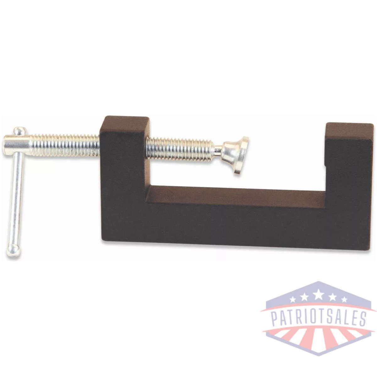 Https3a2f2fmedia. Chattanoogashooting. Com2fimages2fproduct2fjf055792fjf05579 - berry's mfg versacradle system c-clamp - https3a2f2fmedia. Chattanoogashooting. Com2fimages2fproduct2fjf055792fjf05579