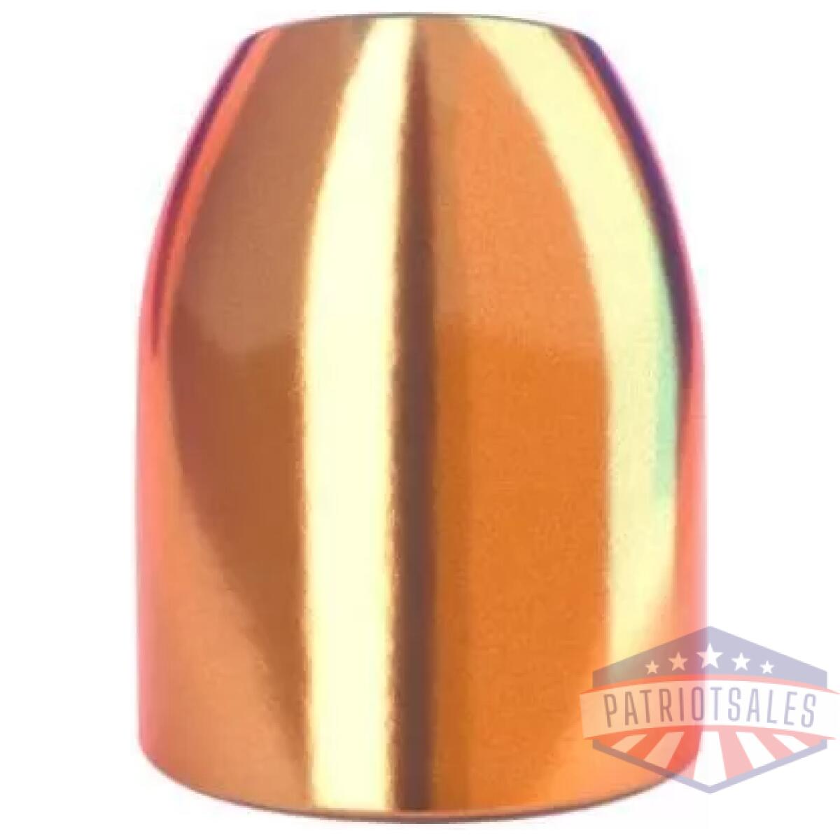 Https3a2f2fmedia. Chattanoogashooting. Com2fimages2fproduct2fjf099112fjf09911. Webp - berry's preferred plated pistol bullets. 40 cal/10mm. 401" 180 gr rs 1000/ct - https3a2f2fmedia. Chattanoogashooting. Com2fimages2fproduct2fjf099112fjf09911