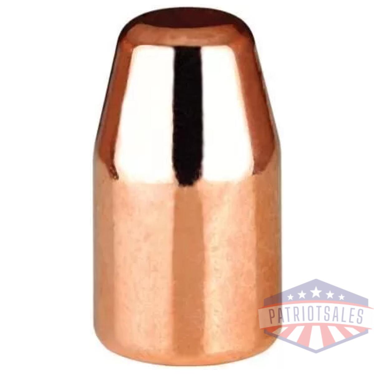 Https3a2f2fmedia. Chattanoogashooting. Com2fimages2fproduct2fjf184932fjf18493. Webp - berry's superior plated handgun bullets. 38/. 357 cal. 357" 158 gr fptp 1000/ct - https3a2f2fmedia. Chattanoogashooting. Com2fimages2fproduct2fjf184932fjf18493