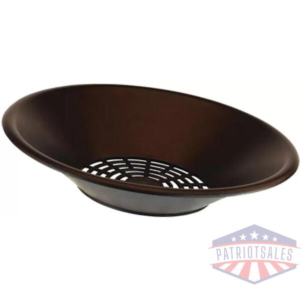 Berry's Pan Media Sifter
