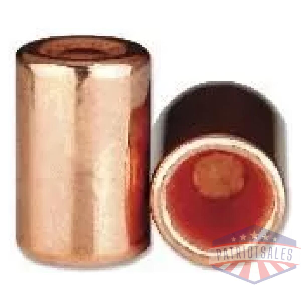 Https3a2f2fmedia. Chattanoogashooting. Com2fimages2fproduct2fjf356542fjf35654. Webp - berry's preferred plated pistol bullets. 38/357 cal. 357" 148 gr hbwc 1000/box - https3a2f2fmedia. Chattanoogashooting. Com2fimages2fproduct2fjf356542fjf35654