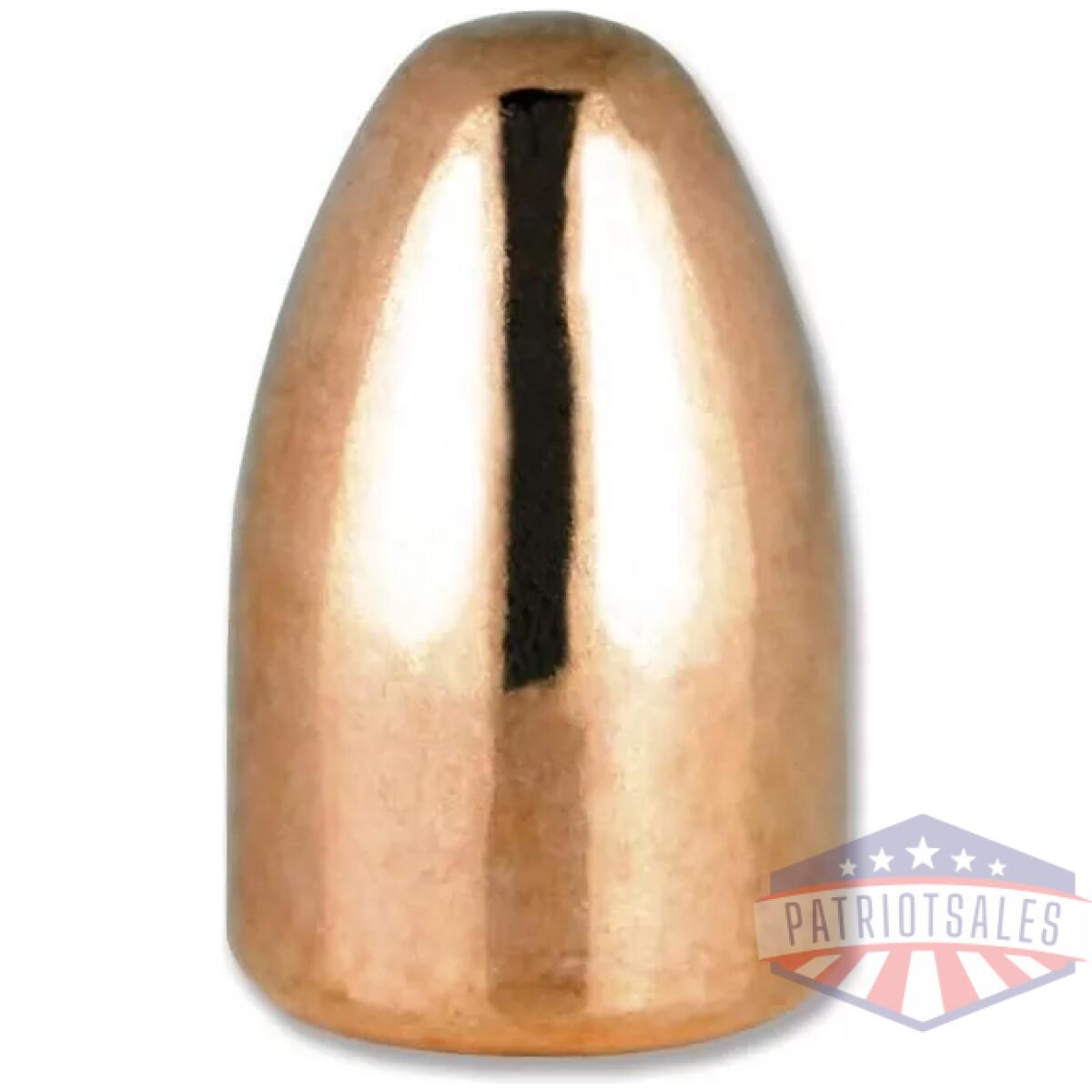 Https3a2f2fmedia. Chattanoogashooting. Com2fimages2fproduct2fjf360022fjf36002. Webp - berry's preferred plated pistol bullets 9mm. 356" 115 gr rn 1000/ct - https3a2f2fmedia. Chattanoogashooting. Com2fimages2fproduct2fjf360022fjf36002