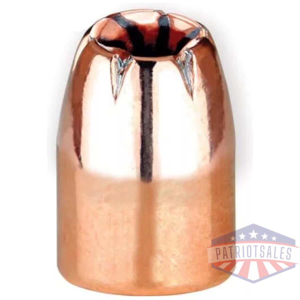 Https3a2f2fmedia. Chattanoogashooting. Com2fimages2fproduct2fjf518372fjf51837. Webp - berry's hybrid hollow point handgun bullets. 380 cal. 356" 100 gr hhp 1000/ct - https3a2f2fmedia. Chattanoogashooting. Com2fimages2fproduct2fjf518372fjf51837