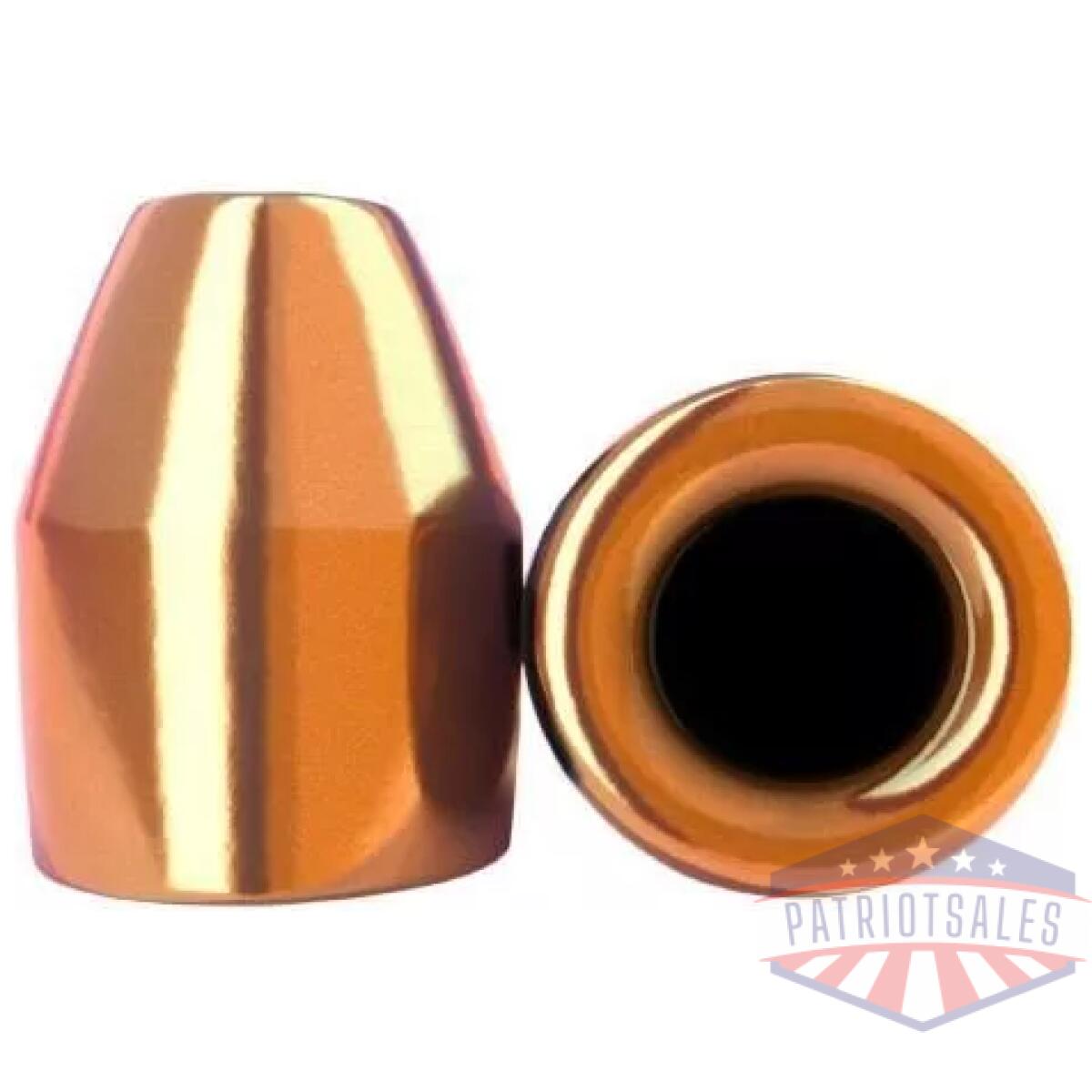 Https3a2f2fmedia. Chattanoogashooting. Com2fimages2fproduct2fjf541752fjf54175. Webp - berry's superior plated handgun bullets. 40 s&w/10mm. 401" 165 gr hbfptp 250/ct - https3a2f2fmedia. Chattanoogashooting. Com2fimages2fproduct2fjf541752fjf54175