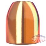 Berry's Superior Plated Pistol Bullets .380 Cal. .356" 100 gr Round Shoulder 250/ct