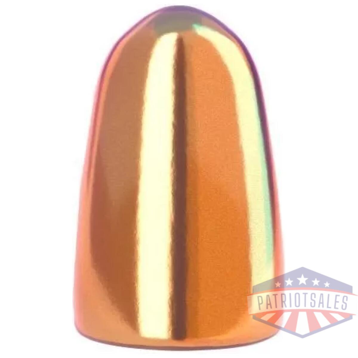 Https3a2f2fmedia. Chattanoogashooting. Com2fimages2fproduct2fjf558972fjf55897. Webp - berry's preferred plated pistol bullets. 38 super. 356" 130 gr rn 1000/box - https3a2f2fmedia. Chattanoogashooting. Com2fimages2fproduct2fjf558972fjf55897