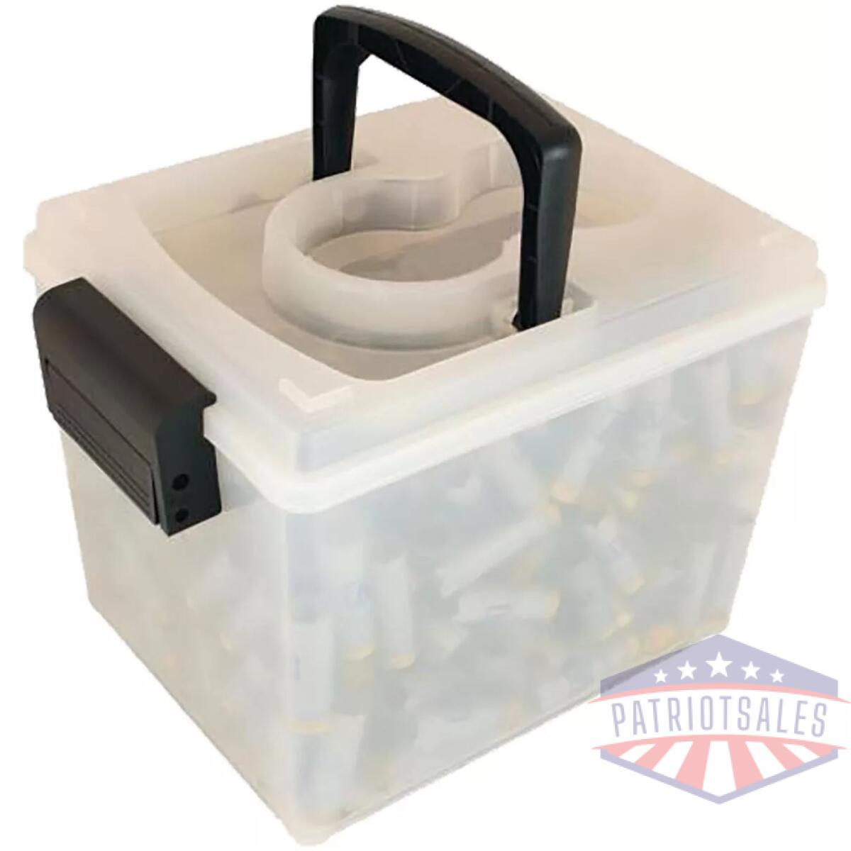 Https3a2f2fmedia. Chattanoogashooting. Com2fimages2fproduct2fjf668122fjf66812-1 - berry's plastic range box (clear) - https3a2f2fmedia. Chattanoogashooting. Com2fimages2fproduct2fjf668122fjf66812 1