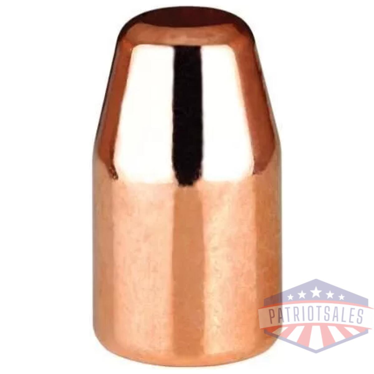 Https3a2f2fmedia. Chattanoogashooting. Com2fimages2fproduct2fjf728432fjf72843. Webp - berry's superior plated handgun bullets. 38/. 357 cal. 357" 158 gr fptp 250/ct ts - https3a2f2fmedia. Chattanoogashooting. Com2fimages2fproduct2fjf728432fjf72843