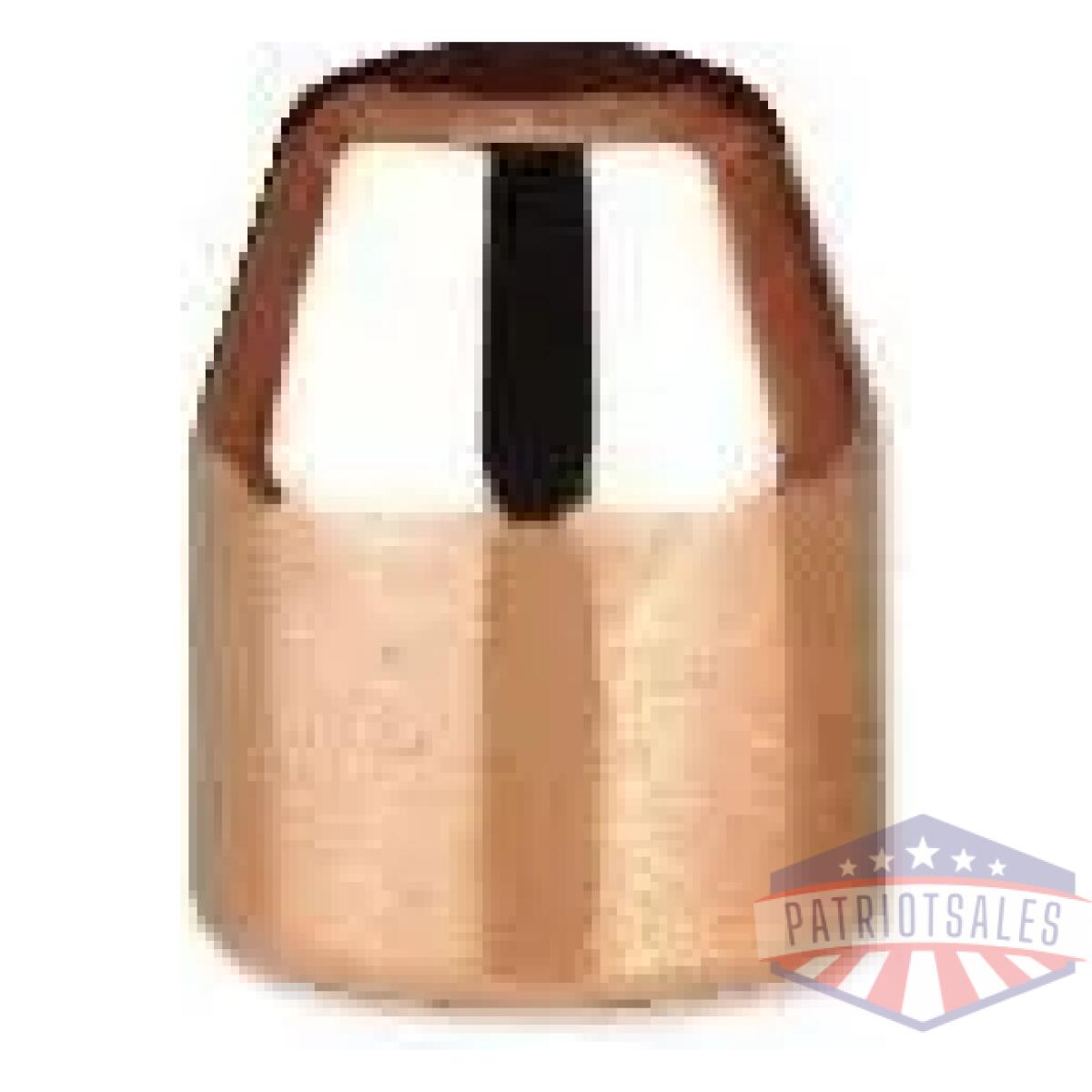 Https3a2f2fmedia. Chattanoogashooting. Com2fimages2fproduct2fjf729532fjf72953. Webp - berry's superior plated pistol bullets. 40 cal/10mm. 401" 155 gr fp 1000/ct - https3a2f2fmedia. Chattanoogashooting. Com2fimages2fproduct2fjf729532fjf72953