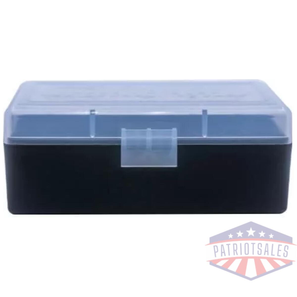 Https3a2f2fmedia. Chattanoogashooting. Com2fimages2fproduct2fjf773342fjf77334 - berry's ammo box #404 -. 22 horn. /. 30 carb. 50/rd clear/black - https3a2f2fmedia. Chattanoogashooting. Com2fimages2fproduct2fjf773342fjf77334