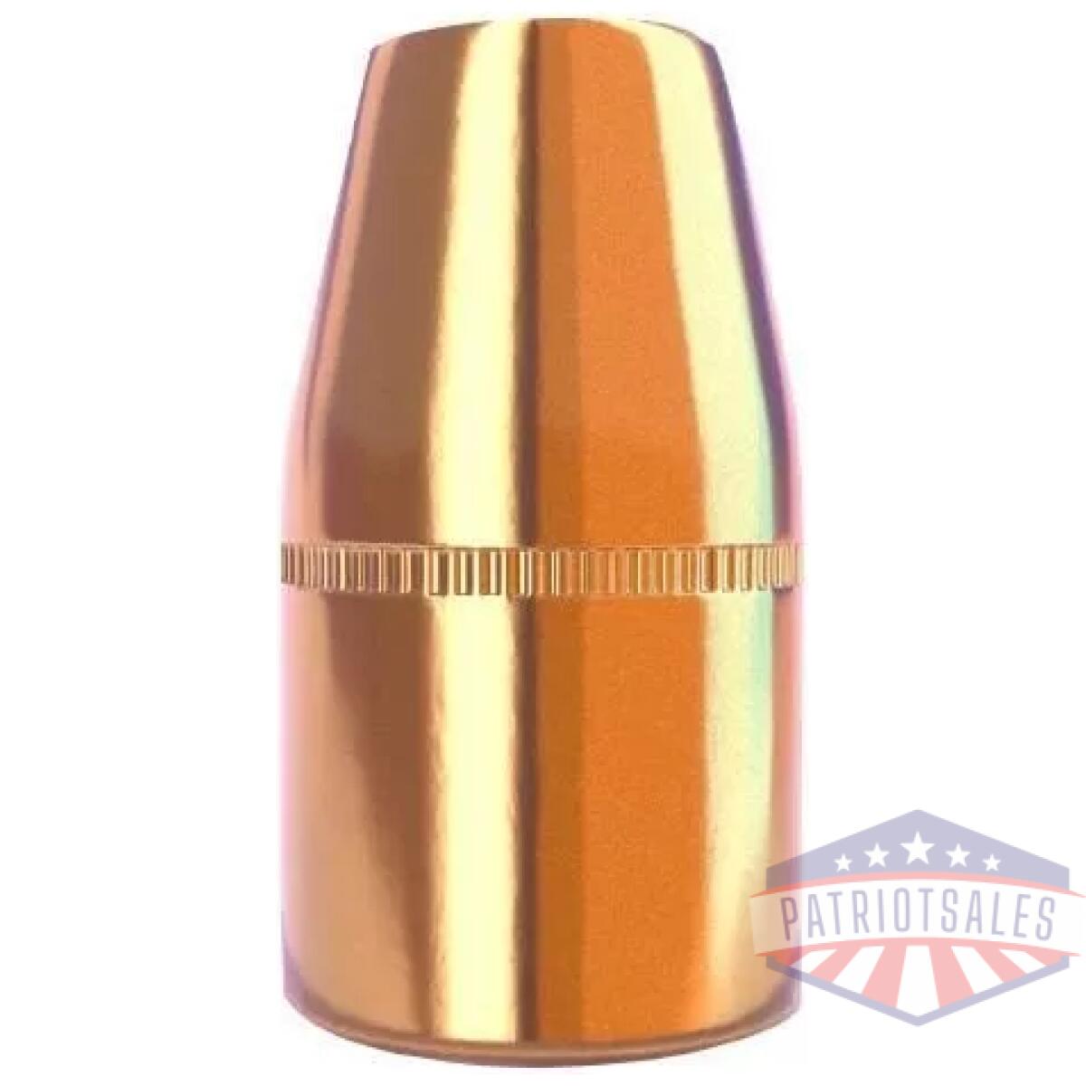 Https3a2f2fmedia. Chattanoogashooting. Com2fimages2fproduct2fjf779642fjf77964. Webp - berry's superior plated rifle bullets. 45-70 govt. 458" 350 gr rs 500/box - https3a2f2fmedia. Chattanoogashooting. Com2fimages2fproduct2fjf779642fjf77964