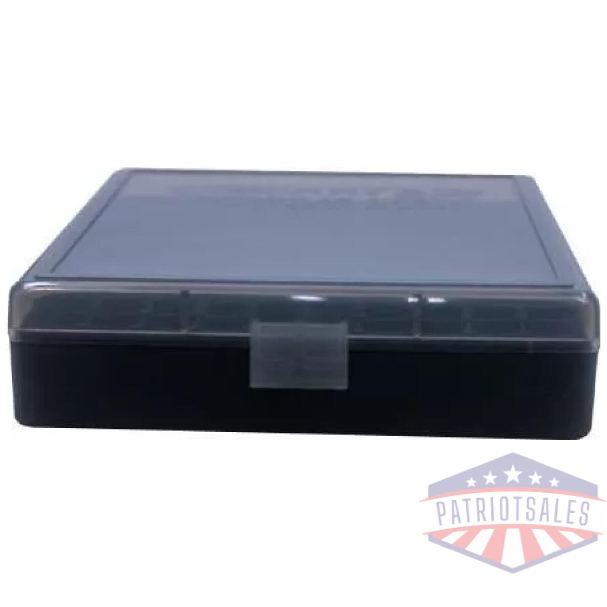 Https3a2f2fmedia. Chattanoogashooting. Com2fimages2fproduct2fjf921992fjf92199 - berry's ammo box #008 -. 40 s&w/. 45 cal 100/rd smoke/black - https3a2f2fmedia. Chattanoogashooting. Com2fimages2fproduct2fjf921992fjf92199