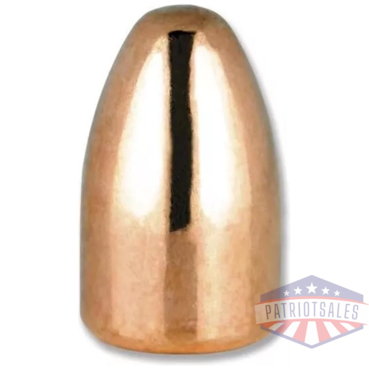 Https3a2f2fmedia. Chattanoogashooting. Com2fimages2fproduct2fjf995862fjf99586 - berry's preferred plated pistol bullets. 32 cal. 312" 71 gr rn 250/ct - https3a2f2fmedia. Chattanoogashooting. Com2fimages2fproduct2fjf995862fjf99586