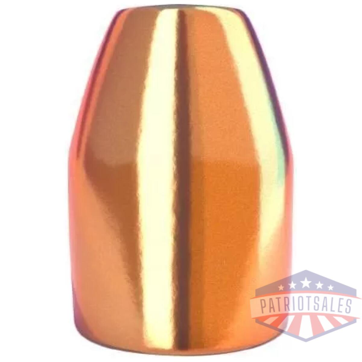 Https3a2f2fmedia. Chattanoogashooting. Com2fimages2fproduct2fjf999582fjf99958. Webp - berry's superior plated handgun bullets. 40 s&w/10mm. 401" 180 gr fp 250/ct - https3a2f2fmedia. Chattanoogashooting. Com2fimages2fproduct2fjf999582fjf99958