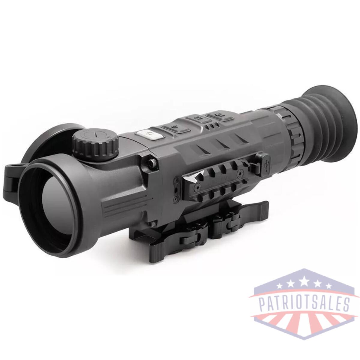 Https3a2f2fmedia. Chattanoogashooting. Com2fimages2fproduct2fjrrh50v22fjrrh50v2-1. Webp - infiray rico mk1 v2 12 micron 640 50mm thermal weapon sight - https3a2f2fmedia. Chattanoogashooting. Com2fimages2fproduct2fjrrh50v22fjrrh50v2 1