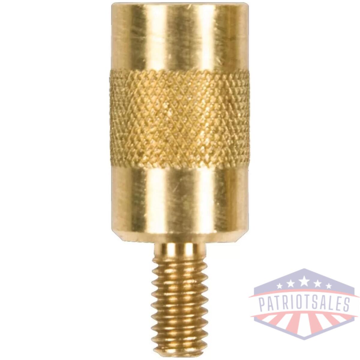 Https3a2f2fmedia. Chattanoogashooting. Com2fimages2fproduct2fkbacc232fkbacc23_1. Webp - kleenbore brass rifle to shotgun thread adapter #5/16-27 - https3a2f2fmedia. Chattanoogashooting. Com2fimages2fproduct2fkbacc232fkbacc23 1
