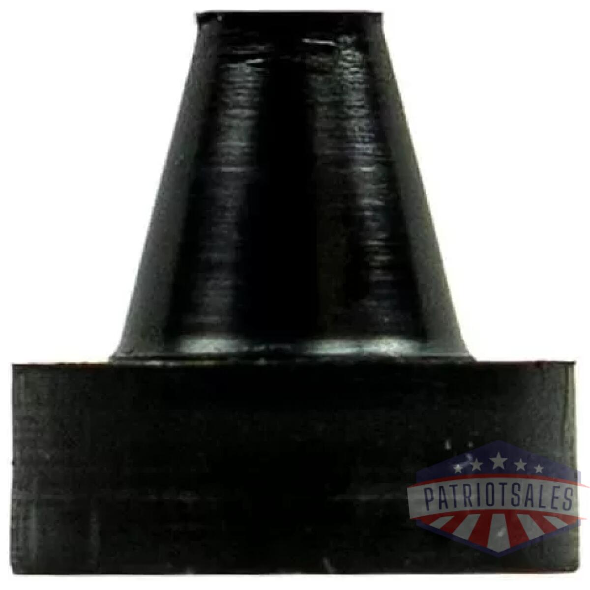 Https3a2f2fmedia. Chattanoogashooting. Com2fimages2fproduct2fkbacc242fkbacc24-1 - kleenbore muzzle guard black polymer for. 203 diam. Handgun/rifle rods - https3a2f2fmedia. Chattanoogashooting. Com2fimages2fproduct2fkbacc242fkbacc24 1