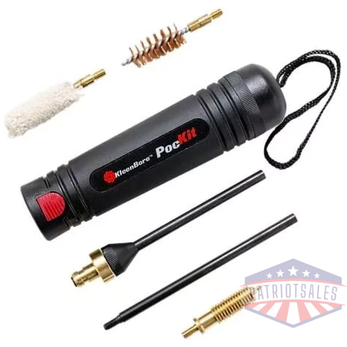 Https3a2f2fmedia. Chattanoogashooting. Com2fimages2fproduct2fkbpoc2242fkbpoc224-1 - kleenbore pockit handgun cleaning kit. 40/. 41/10mm - https3a2f2fmedia. Chattanoogashooting. Com2fimages2fproduct2fkbpoc2242fkbpoc224 1